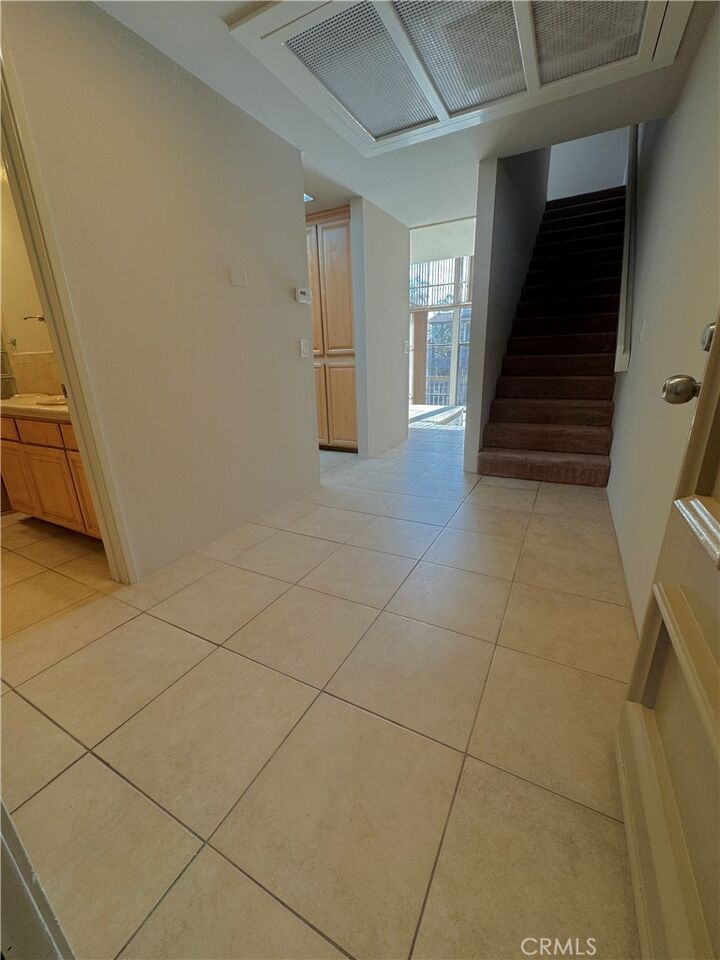 Property Photo:  6318 Marina Pacifica Drive N  CA 90803 