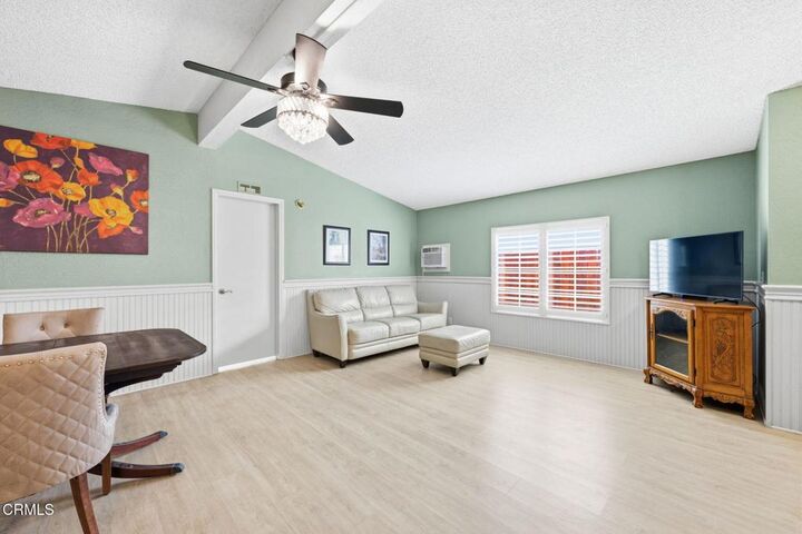 Property Photo:  1025 Cachuma Avenue 30  CA 93004 