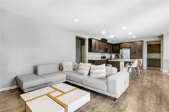 Property Photo:  14380 Penn Foster  CA 91710 