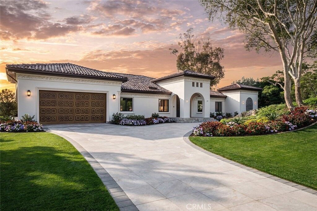 Property Photo:  7714 Vale Drive  CA 90602 