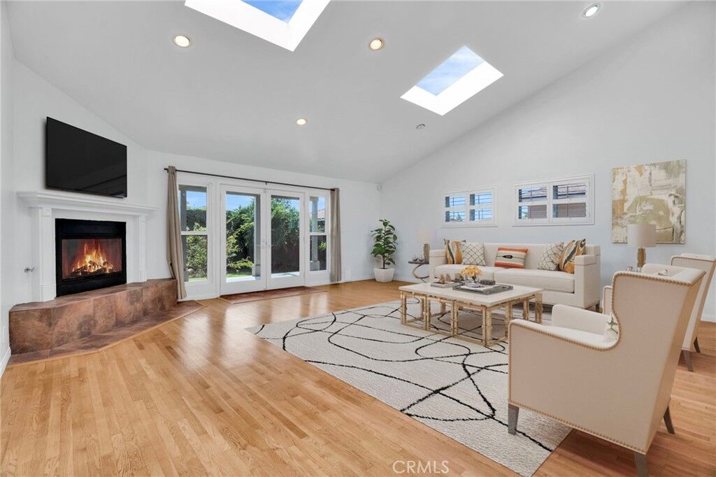 Property Photo:  4114 Artesia  CA 90504 