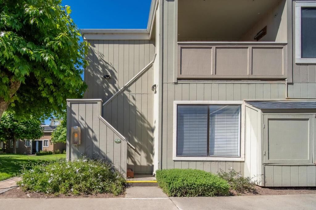 Property Photo:  820 Casanova Avenue 69  CA 93940 