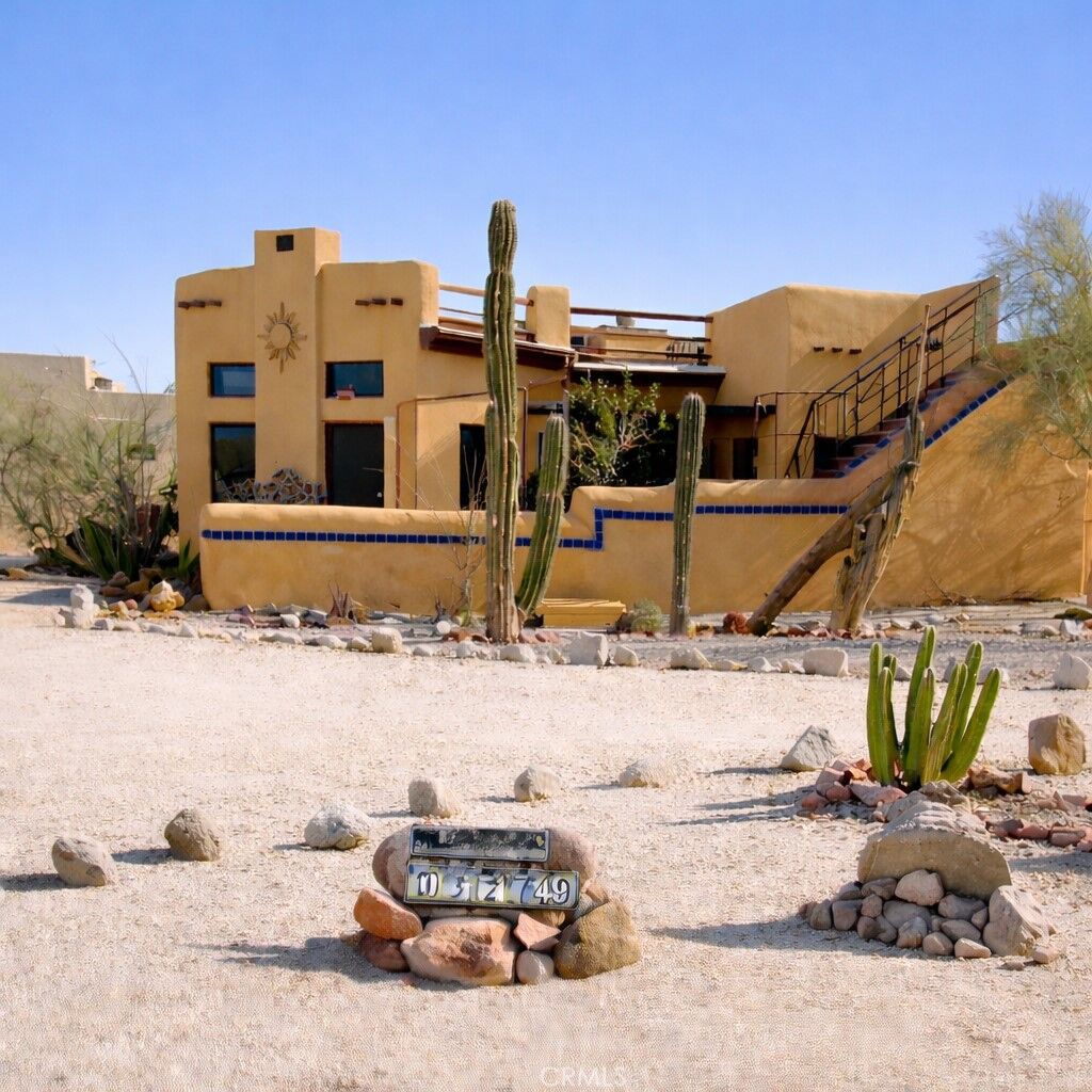 Property Photo:  6250 Palos Verdes South  CA 21850 