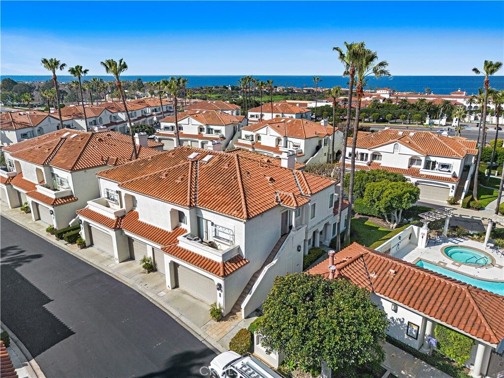 Property Photo:  49 Tennis Villas Drive  CA 92629 