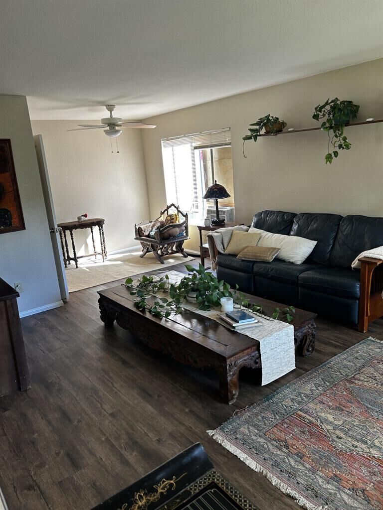 Property Photo:  6947 Weller Street  CA 92122 