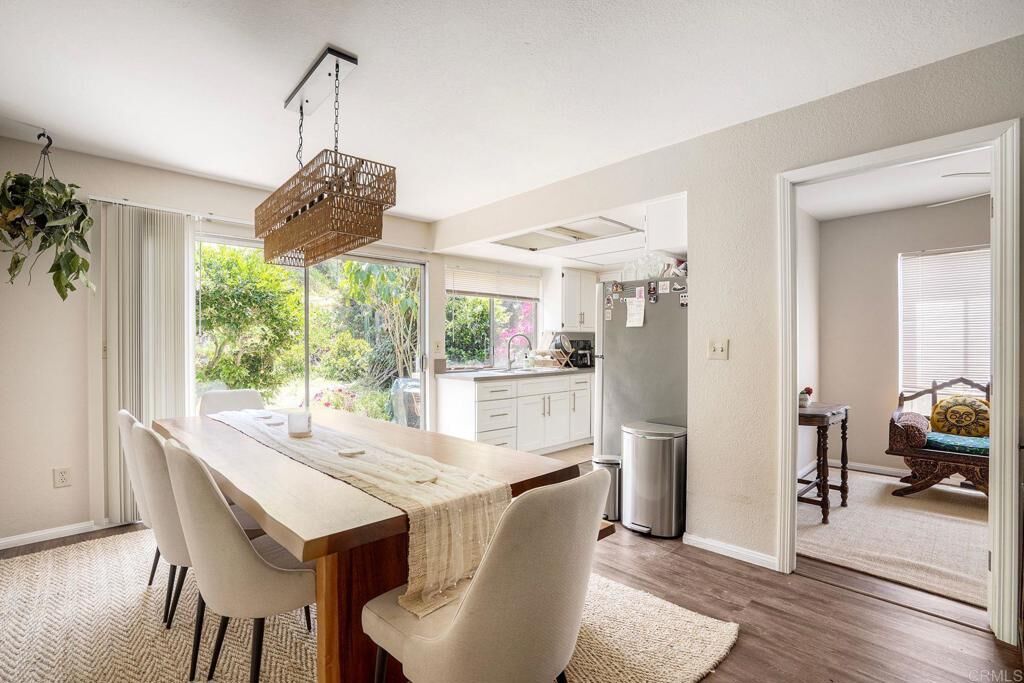 Property Photo:  6947 Weller Street  CA 92122 