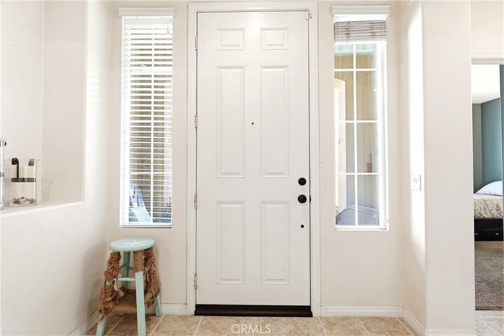 Property Photo:  17948 Yellow Dock  CA 92407 
