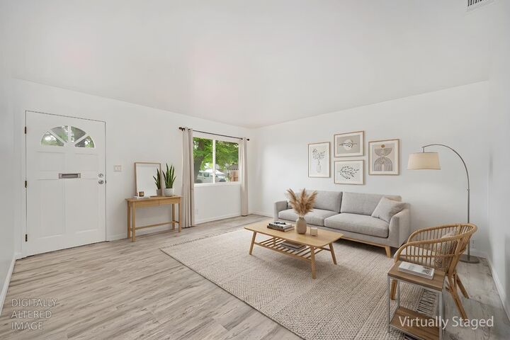 Property Photo:  2920 Juniper Avenue  CA 95207 