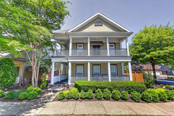Property Photo:  2976 Kingston Cir S  TN 37122 