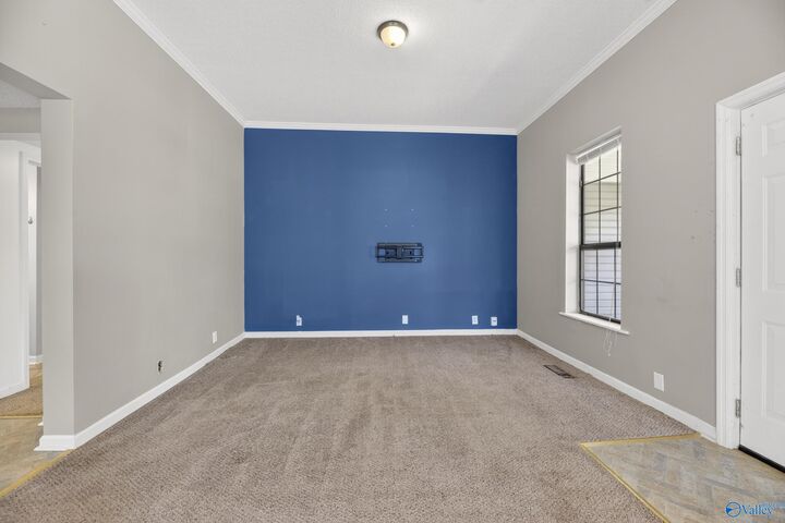 Property Photo:  2547 Pinedale Drive  AL 35907 