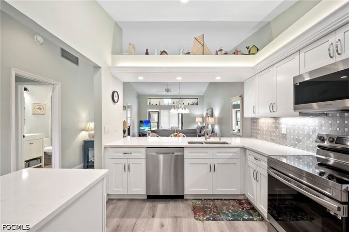 Property Photo:  16550 Ginger Lane 3229  FL 33908 