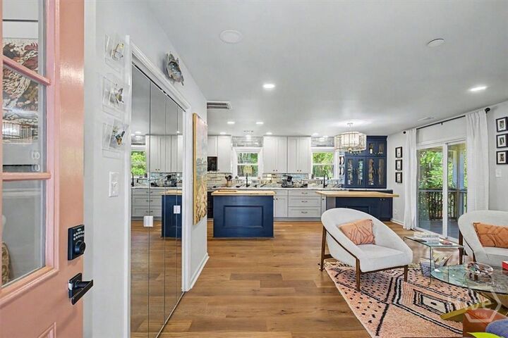 Property Photo:  210 Battery Way  GA 31410 