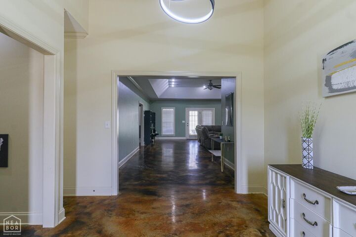 Property Photo:  2405 Granite Pointe  AR 72404 