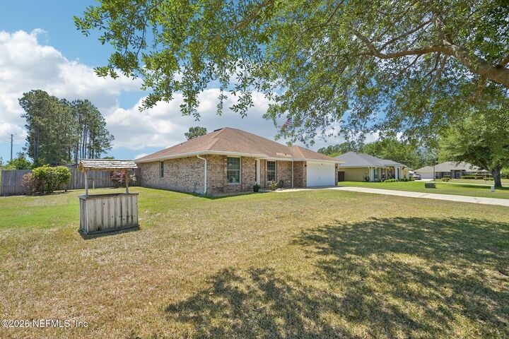 Property Photo:  4505 Ranch Pines Way  FL 32068 