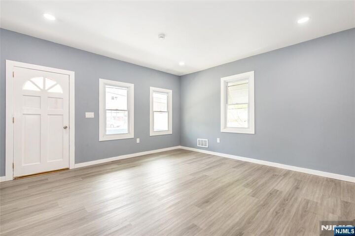 Property Photo:  35 Boonton Avenue  NJ 07405 
