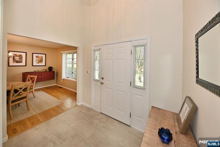 Property Photo:  6 Schill Place  NJ 07642 