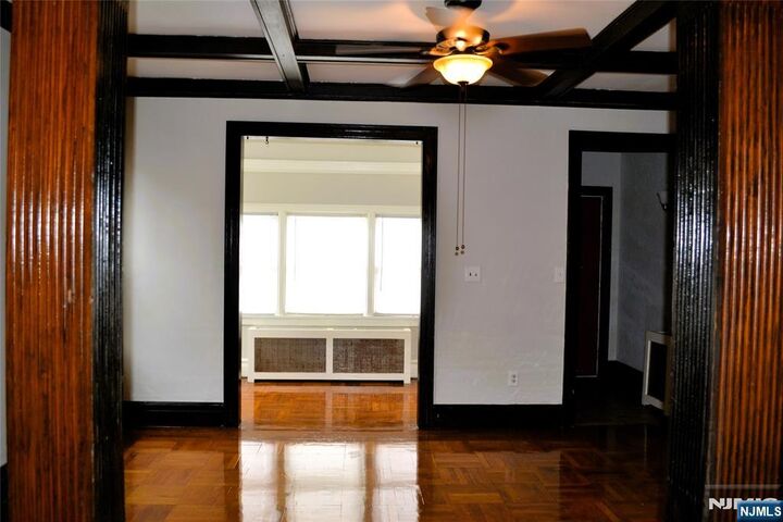 Property Photo:  134 High Street  NJ 07052 