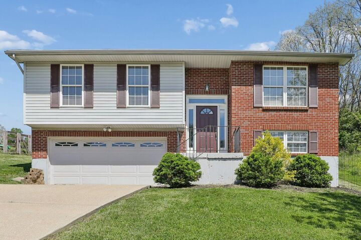 Property Photo:  5190 Christopher Drive  KY 41051 