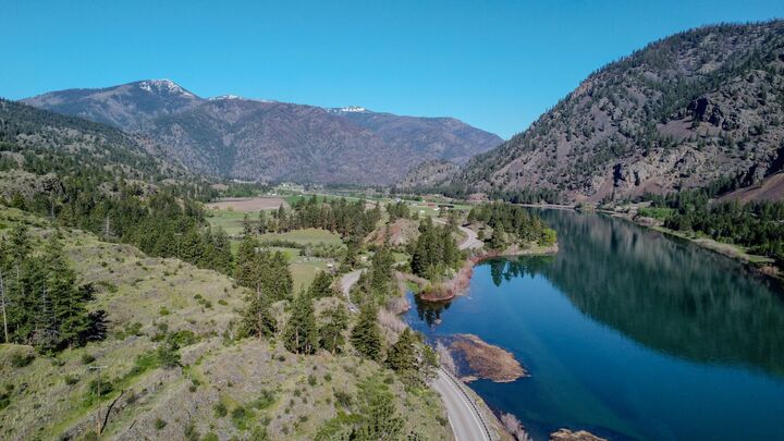 Property Photo:  Tbd Hwy 200  MT 59856 