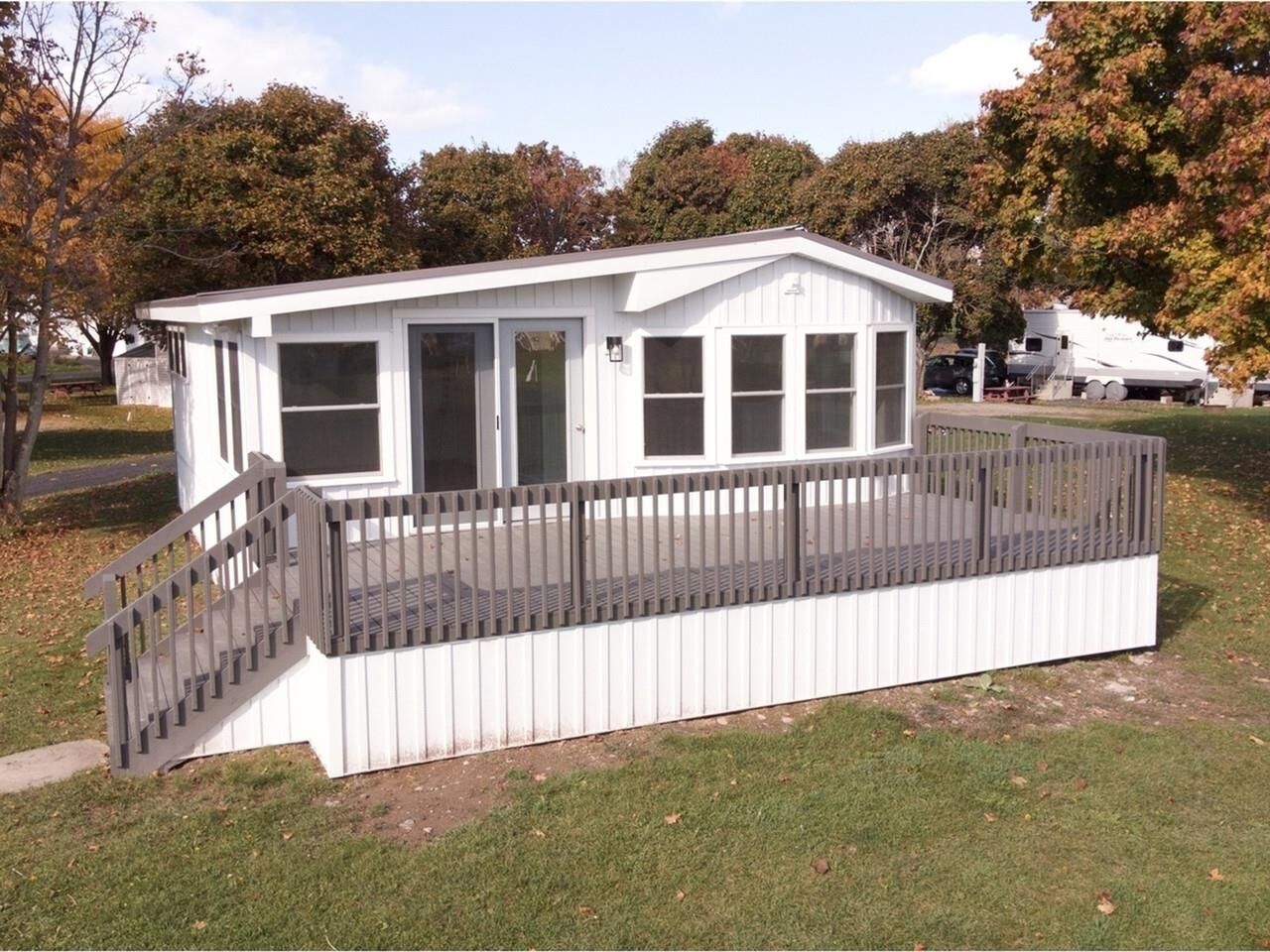 Property Photo:  10 Gull Lane  VT 05486 