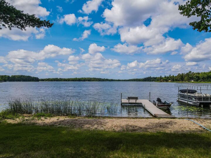 Property Photo:  31879 US 71  MN 56470 