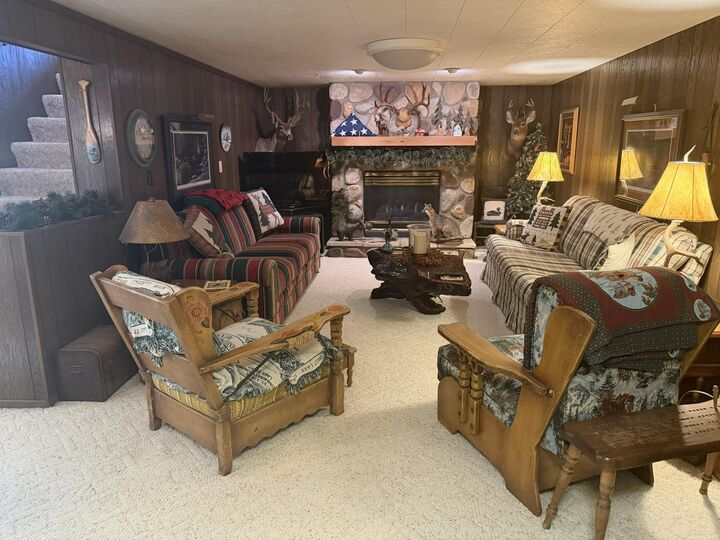 Property Photo:  8603 Greystone Avenue S  MN 55016 