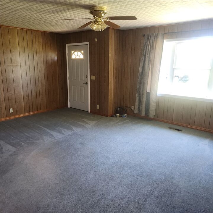 Property Photo:  933 Walnut Road  AR 72843 
