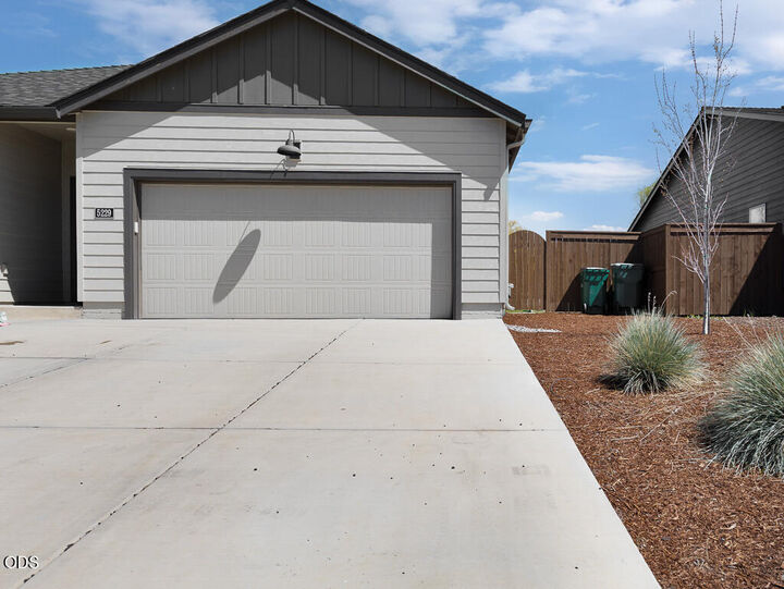 Property Photo:  5229 Amberview Lane  OR 97603 