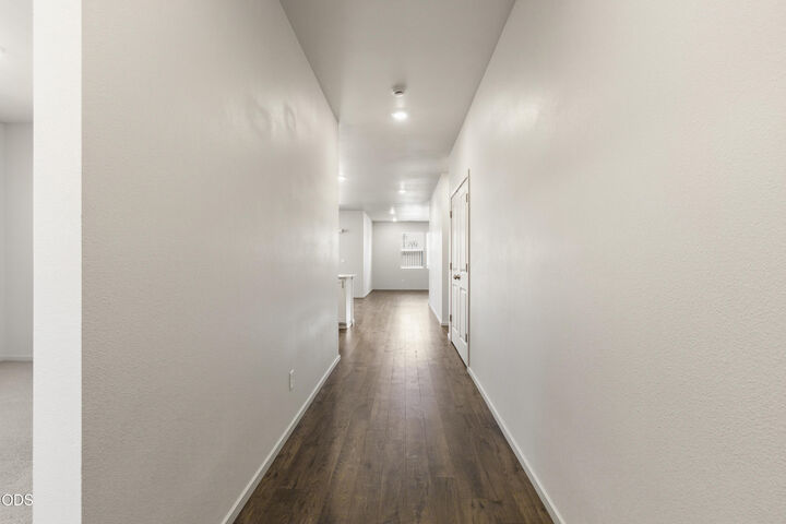 Property Photo:  5229 Amberview Lane  OR 97603 