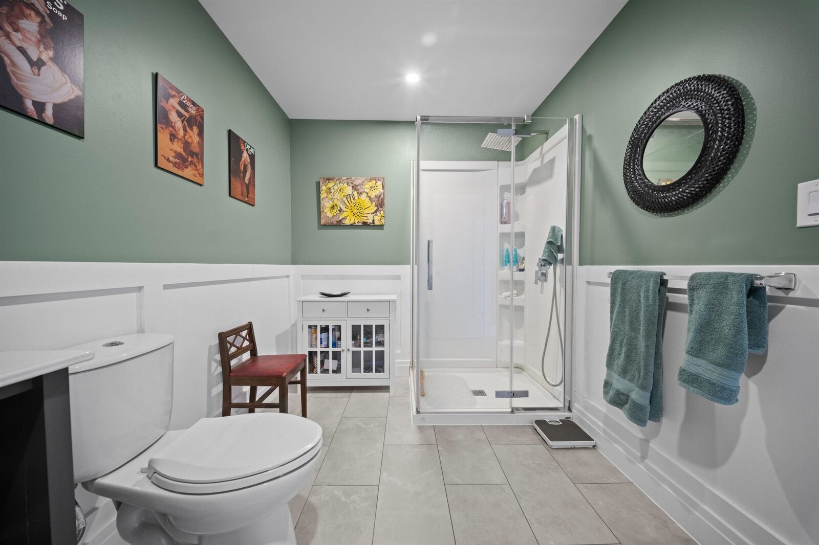 Photo de la propriété:  60 Harbour Road  PE C0B 1S0 