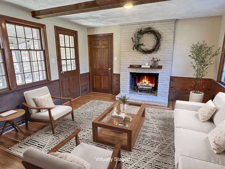 Property Photo:  43 Abbott Ln  MA 01824 