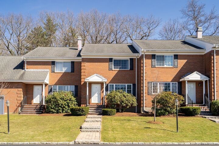 Property Photo:  19 April Ln 19  MA 02421 