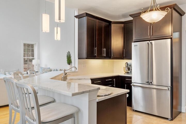 Property Photo:  25 Flagg Road  MA 01452 