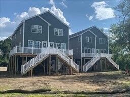 Property Photo:  42 Hastings Avenue  MA 01606 