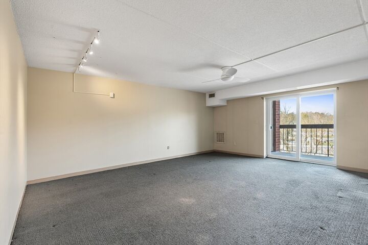 Property Photo:  159 Main Street 47C  MA 02180 