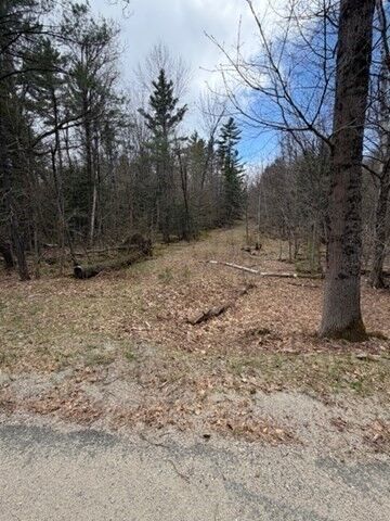 Property Photo:  0 Tunnel Rd  MA 01367 