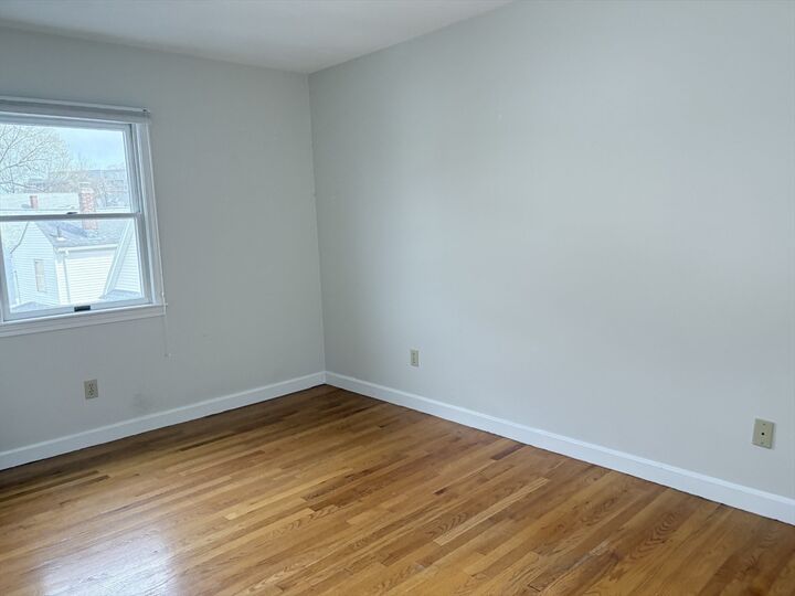 Property Photo:  12 Gardner Street R  MA 02458 