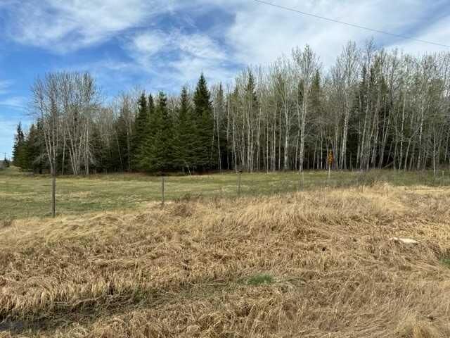 Property Photo: 685043 Range Road 223.2 AB T9S 2B2