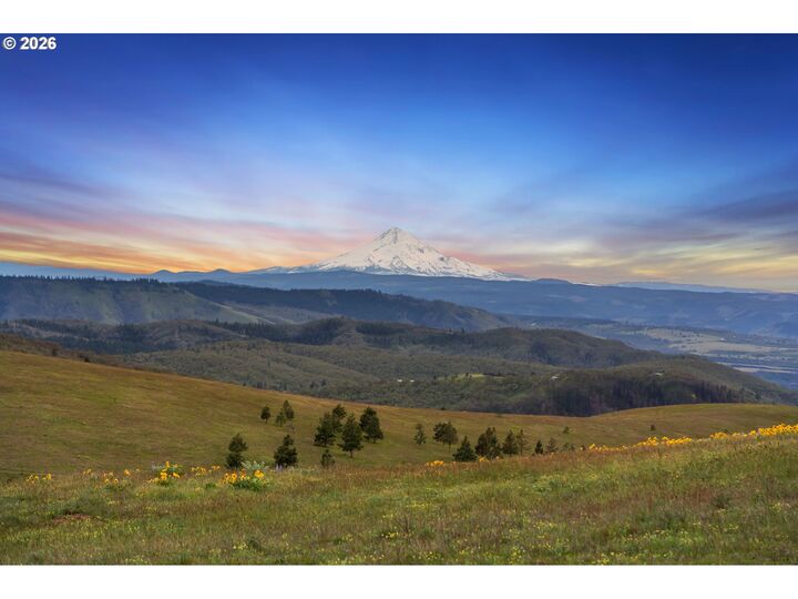 Property Photo:  232 Oda Knight Rd  WA 98635 