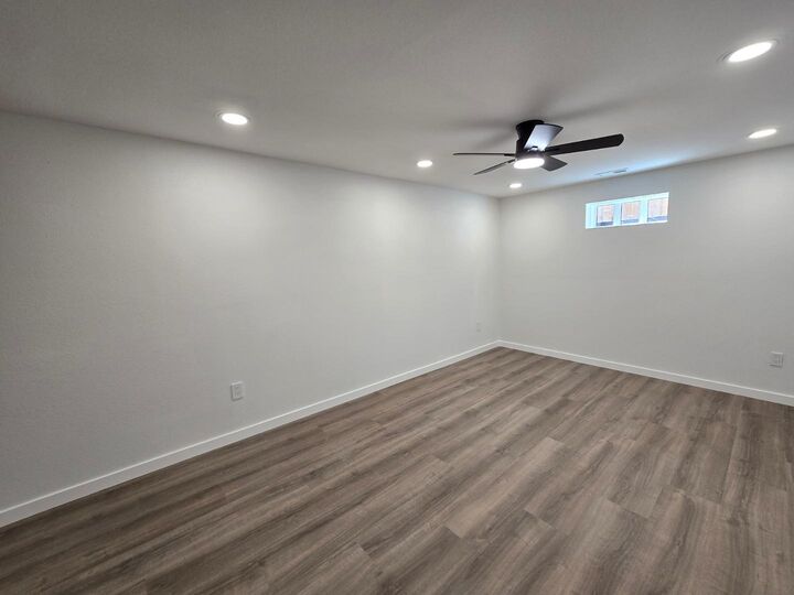 Property Photo:  738 E Fountain Boulevard B  CO 80903 