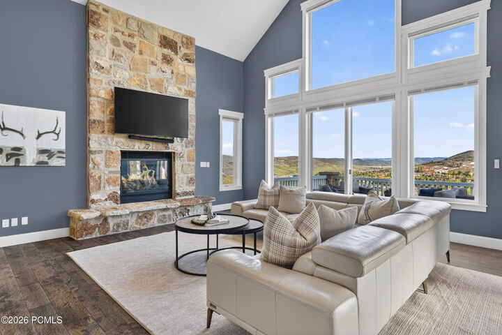 Property Photo:  8931 Northcove Drive  UT 84098 