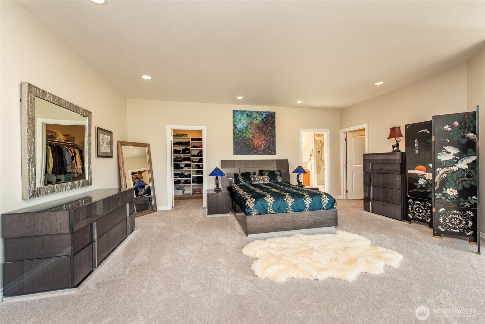 Property Photo: 920 N Gierin Creek Lane WA 98382
