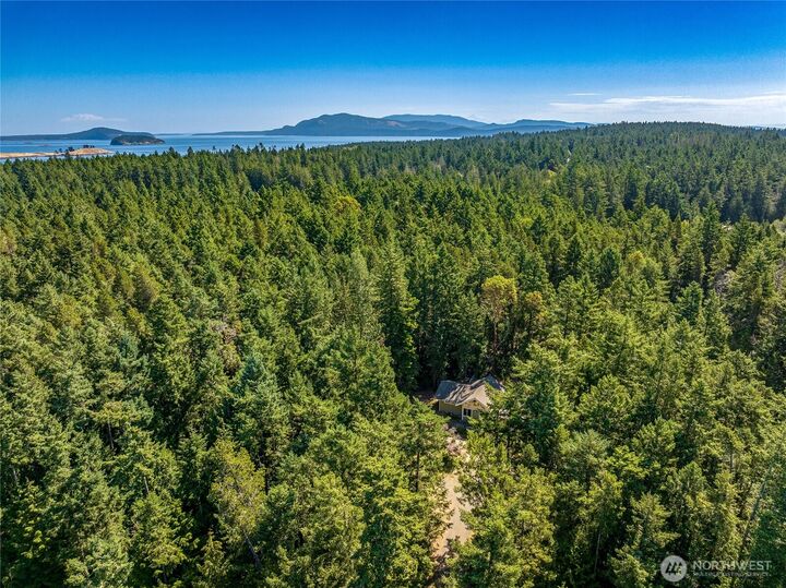 Property Photo: 744 Tarte Road WA 98250