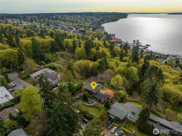 Property Photo:  28017  13th Avenue S  WA 98198 