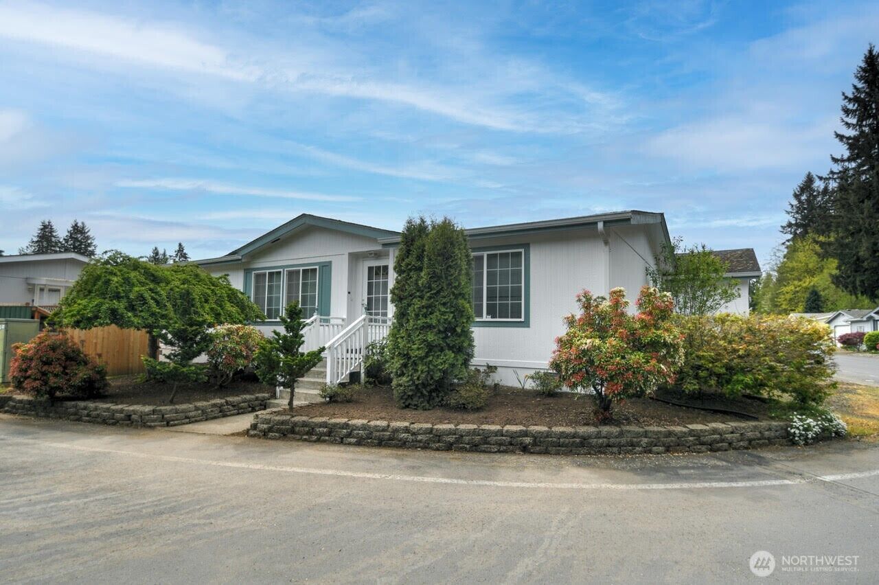 Property Photo:  5088 W Gray Sea Eagle Lane SW  WA 98512 