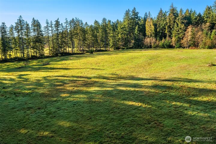 Property Photo:  12302 SW 220th Street  WA 98070 