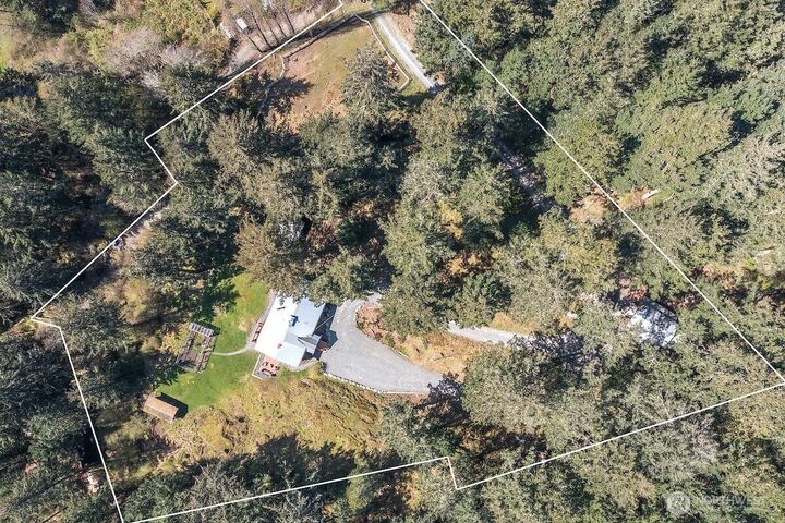 Property Photo: 118 Bulman Lane WA 98245