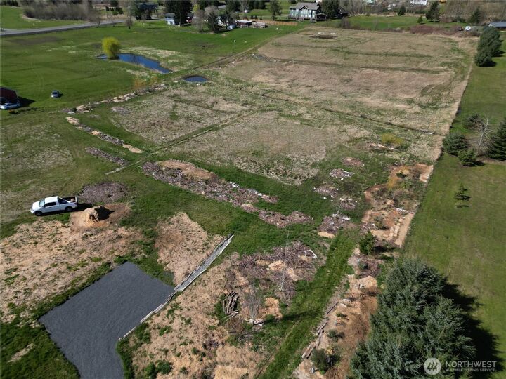 Property Photo:  5351  Dinkel Road  WA 98226 