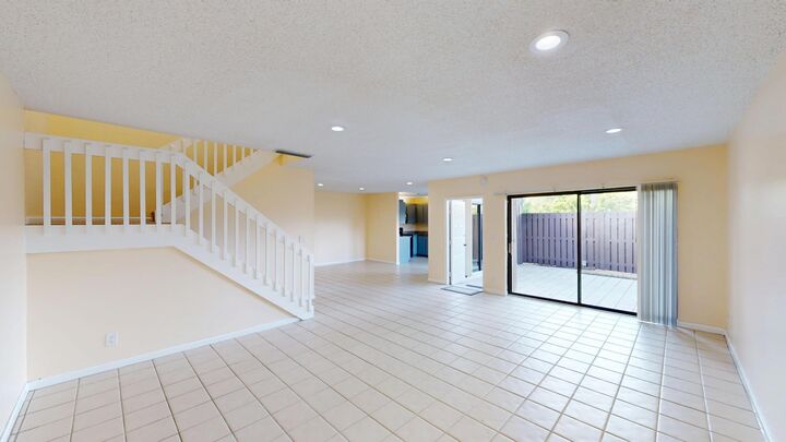 Property Photo:  1921 N Congress Avenue  FL 33401 