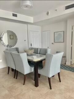 Property Photo:  700 E Boynton Beach Boulevard E 1509  FL 33435 